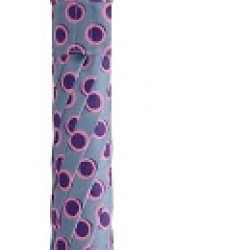 Benetton 59071 Γκρι Αυτόματη Ομπρέλα Μπαστούνι