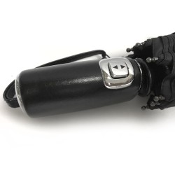 Guy Laroche 8141 Αυτοματη Open - Close Ομπρέλα