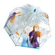 Παιδική Ομπρέλα Βροχής Frozen 3498 Χειροκίνητη