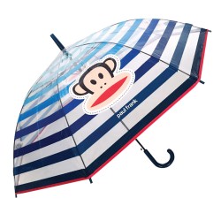 PAUL FRANK 6617 ΧΕΙΡΟΚΙΝΗΤΗ