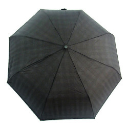 PIERRE CARDIN MS0479GAV-1 ΑΥΤΟΜΑΤΗ OPEN-CLOSE