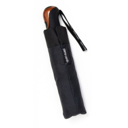 PIERRE CARDIN MS0479GAV-1 ΑΥΤΟΜΑΤΗ OPEN-CLOSE