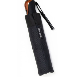 PIERRE CARDIN MS0479GAV-1 ΑΥΤΟΜΑΤΗ OPEN-CLOSE