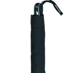 PIERRE CARDIN MS-0479M AYTOMATH  OPEN-CLOSE