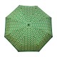 Pierre Cardin PC7580GN Αυτόματη Ομπρέλα Βροχής Πράσινο