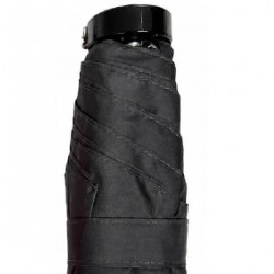 Trend 0263-12 Super Mini Χειροκίνητη Ομπρέλα Βροχής Γκρι Trend 0263-12 Super Mini Χειροκίνητη Ομπρέλα Βροχής Γκρι