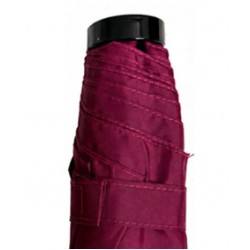 Trend 0263-3 Super Mini Χειροκίνητη Ομπρέλα Βροχής Μπορτνό Trend 0263-3 Super Mini Χειροκίνητη Ομπρέλα Βροχής Μπορτνό