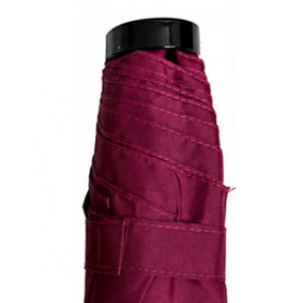 Trend 0263-3 Super Mini Χειροκίνητη Ομπρέλα Βροχής Μπορτνό Trend 0263-3 Super Mini Χειροκίνητη Ομπρέλα Βροχής Μπορτνό