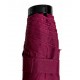 Trend 0263-3 Super Mini Χειροκίνητη Ομπρέλα Βροχής Μπορτνό Trend 0263-3 Super Mini Χειροκίνητη Ομπρέλα Βροχής Μπορτνό