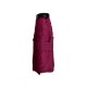 Trend 0263-3 Super Mini Χειροκίνητη Ομπρέλα Βροχής Μπορτνό Trend 0263-3 Super Mini Χειροκίνητη Ομπρέλα Βροχής Μπορτνό