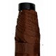 Trend 0263-4 Super Mini Χειροκίνητη Ομπρέλα Βροχής Καφέ Trend 0263-4 Super Mini Χειροκίνητη Ομπρέλα Βροχής Καφέ
