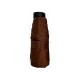 Trend 0263-4 Super Mini Χειροκίνητη Ομπρέλα Βροχής Καφέ Trend 0263-4 Super Mini Χειροκίνητη Ομπρέλα Βροχής Καφέ