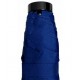 Trend 0263-8 Super Mini Χειροκίνητη Ομπρέλα Βροχής Μπλε Trend 0263-8 Super Mini Χειροκίνητη Ομπρέλα Βροχής Μπλε