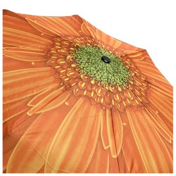 Ομπρέλα Βροχής Trend 0288-6 Αυτόματη