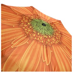 Ομπρέλα Βροχής Trend 0288-6 Αυτόματη