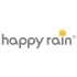 HAPPY RAIN