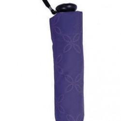 MAKIS TSELIOS MT8804-2 ΧΕΙΡΟΚΙΝΗΤΗ 