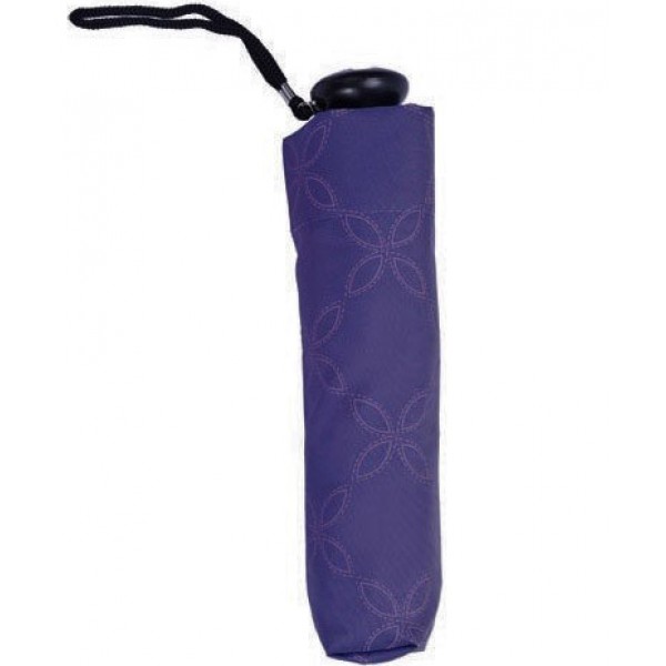 MAKIS TSELIOS MT8804-2 ΧΕΙΡΟΚΙΝΗΤΗ 