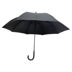 Trend 0153 Ανδρική Αυτόματη Ομπρέλα Μπαστούνι