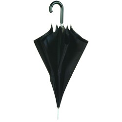 Trend 0153 Ανδρική Αυτόματη Ομπρέλα Μπαστούνι