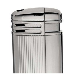 Αναπτήρας Ronson 04HOL04