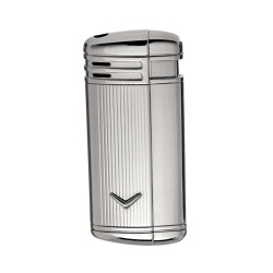 Αναπτήρας Ronson 04HOL04