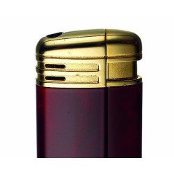 Αναπτήρας Ronson 04HOL05