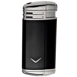 Αναπτήρας Ronson 04HOL06