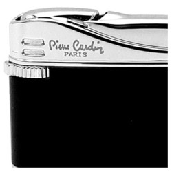 Αναπτήρας Pierre Cardin MF277/2 Αναπτήρας Pierre Cardin MF277/2