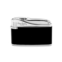 Αναπτήρας Pierre Cardin MF277/2