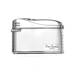 Αναπτήρας Pierre Cardin MF277/N Αναπτήρας Pierre Cardin MF277/N