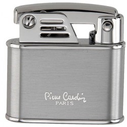 Αναπτήρας Pierre Cardin MF105/3 Αναπτήρας Pierre Cardin MF105/3