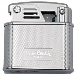 Αναπτήρας Pierre Cardin MF105/N Αναπτήρας Pierre Cardin MF105/N