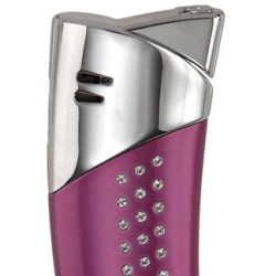 Αναπτήρας Pierre Cardin MF109/10S 