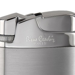 Αναπτήρας Pierre Cardin MF113/1