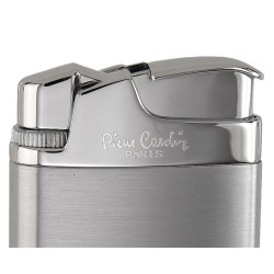 Αναπτήρας Pierre Cardin MF113/1 Αναπτήρας Pierre Cardin MF113/1