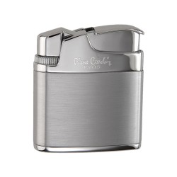 Αναπτήρας Pierre Cardin MF113/1