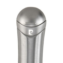 Αναπτήρας Pierre Cardin MF131/1