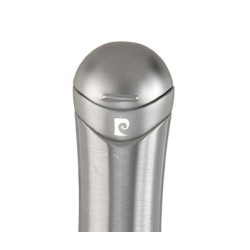 Αναπτήρας Pierre Cardin MF131/1