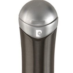 Αναπτήρας Pierre Cardin MF131/5