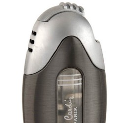 Αναπτήρας Pierre Cardin MF148/5