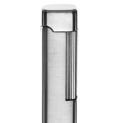 Αναπτήρας Pierre Cardin MF159/1