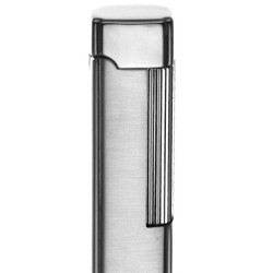 Αναπτήρας Pierre Cardin MF159/1