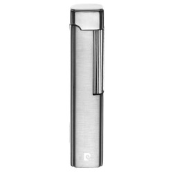 Αναπτήρας Pierre Cardin MF159/1