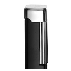 Αναπτήρας Pierre Cardin MF159/6