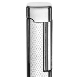 Αναπτήρας Pierre Cardin MF159/K