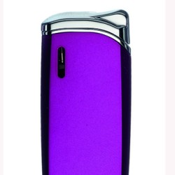 Αναπτήρας Pierre Cardin MF163/9