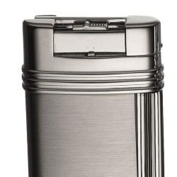 Αναπτήρας Pierre Cardin MF165/1