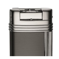 Αναπτήρας Pierre Cardin MF165/5