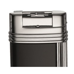 Αναπτήρας Pierre Cardin MF165/6